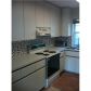 1353 SPRINGSIDE DR # 1353, Fort Lauderdale, FL 33326 ID:11924396