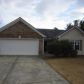 413 Waltham Lane, Buford, GA 30518 ID:13206730