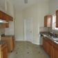 413 Waltham Lane, Buford, GA 30518 ID:13206732