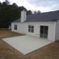 413 Waltham Lane, Buford, GA 30518 ID:13206733