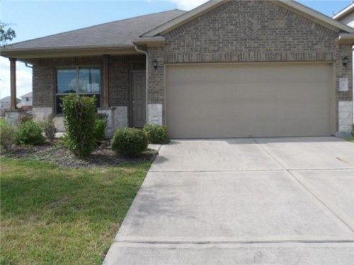 3 Supiro Dr, Manvel, TX 77578