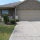 3 Supiro Dr, Manvel, TX 77578 ID:13217749