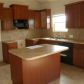 3 Supiro Dr, Manvel, TX 77578 ID:13217753