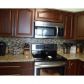 6751 CUSTER ST, Hollywood, FL 33024 ID:13231913