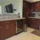 6751 CUSTER ST, Hollywood, FL 33024 ID:13231914