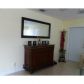 6751 CUSTER ST, Hollywood, FL 33024 ID:13231916