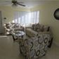 6751 CUSTER ST, Hollywood, FL 33024 ID:13231917