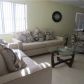 6751 CUSTER ST, Hollywood, FL 33024 ID:13231918