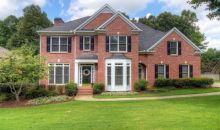 274 River Laurel Way Woodstock, GA 30188