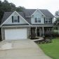 6471 Millstone Cove Drive, Flowery Branch, GA 30542 ID:13202528