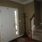 6471 Millstone Cove Drive, Flowery Branch, GA 30542 ID:13202529