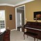 6471 Millstone Cove Drive, Flowery Branch, GA 30542 ID:13202530