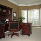 6471 Millstone Cove Drive, Flowery Branch, GA 30542 ID:13202531