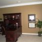 6471 Millstone Cove Drive, Flowery Branch, GA 30542 ID:13202532