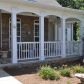 4203 Mountain Ridge Road, Gainesville, GA 30506 ID:13232275