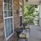 4203 Mountain Ridge Road, Gainesville, GA 30506 ID:13232276