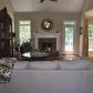 4203 Mountain Ridge Road, Gainesville, GA 30506 ID:13232279