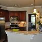 4203 Mountain Ridge Road, Gainesville, GA 30506 ID:13232280