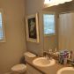 4203 Mountain Ridge Road, Gainesville, GA 30506 ID:13232284