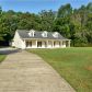 2250 Rockmart Road, Villa Rica, GA 30180 ID:13235911