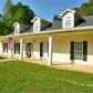 2250 Rockmart Road, Villa Rica, GA 30180 ID:13235912