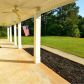 2250 Rockmart Road, Villa Rica, GA 30180 ID:13235914