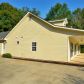 2250 Rockmart Road, Villa Rica, GA 30180 ID:13235915