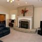 2250 Rockmart Road, Villa Rica, GA 30180 ID:13235918