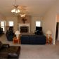 2250 Rockmart Road, Villa Rica, GA 30180 ID:13235919