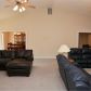 2250 Rockmart Road, Villa Rica, GA 30180 ID:13235920