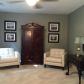 203 Westwind Drive, Ball Ground, GA 30107 ID:13146201