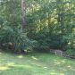 203 Westwind Drive, Ball Ground, GA 30107 ID:13146206