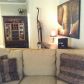 290 Hawthorne Ridge Circle, Dallas, GA 30132 ID:13146286