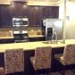 290 Hawthorne Ridge Circle, Dallas, GA 30132 ID:13146287