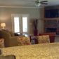 290 Hawthorne Ridge Circle, Dallas, GA 30132 ID:13146288