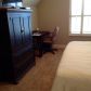 290 Hawthorne Ridge Circle, Dallas, GA 30132 ID:13146290