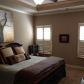 290 Hawthorne Ridge Circle, Dallas, GA 30132 ID:13146292