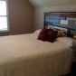 290 Hawthorne Ridge Circle, Dallas, GA 30132 ID:13146293