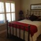 290 Hawthorne Ridge Circle, Dallas, GA 30132 ID:13146295