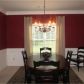 6471 Millstone Cove Drive, Flowery Branch, GA 30542 ID:13202533