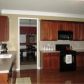 6471 Millstone Cove Drive, Flowery Branch, GA 30542 ID:13202537