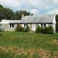 224 Rutsonville Roa, Wallkill, NY 12589 ID:13244858