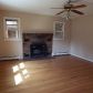 224 Rutsonville Roa, Wallkill, NY 12589 ID:13244859