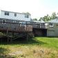 224 Rutsonville Roa, Wallkill, NY 12589 ID:13244860