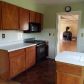 224 Rutsonville Roa, Wallkill, NY 12589 ID:13244862