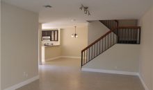 20945 BAY CT # 133-1 Miami, FL 33180