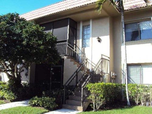 310 LAKEVIEW DR # 203, Fort Lauderdale, FL 33326