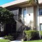 310 LAKEVIEW DR # 203, Fort Lauderdale, FL 33326 ID:12004463