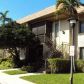 310 LAKEVIEW DR # 203, Fort Lauderdale, FL 33326 ID:12004464