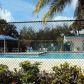 310 LAKEVIEW DR # 203, Fort Lauderdale, FL 33326 ID:12004466